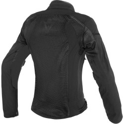 Blouson Dainese Air Frame D1 Tex Femme 