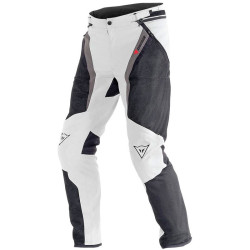 Dainese Drake Super Air Tex Hose 