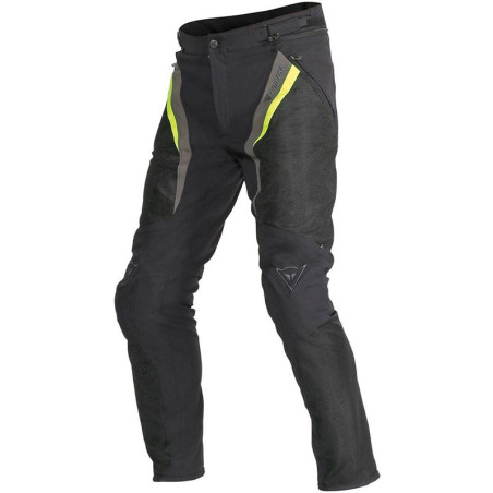 Pantalons Dainese Drake Super Air Tex 