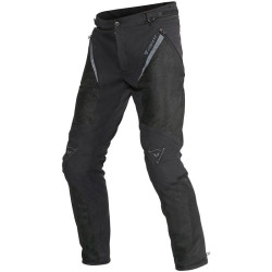 Pantaloni Dainese Drake Super Air Tex