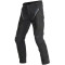 Trousers Dainese Drake Super Air Tex 