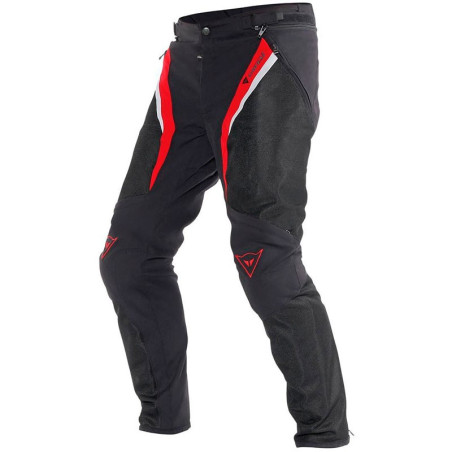 Pantalons Dainese Drake Super Air Tex 