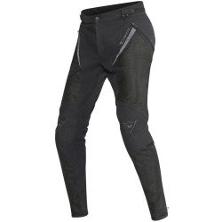 Calças Dainese Drake Super Air Tex Mulher 