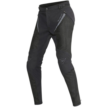 Pantalons Dainese Drake Super Air Tex Dona 