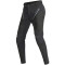 Pantaloni Dainese Drake Super Air Lady Tex