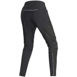 Calças Dainese Drake Super Air Tex Mulher 