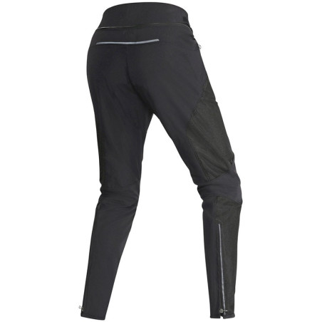 Dainese Drake Super Air Tex Damenhose 