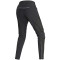 Pantaloni Dainese Drake Super Air Lady Tex