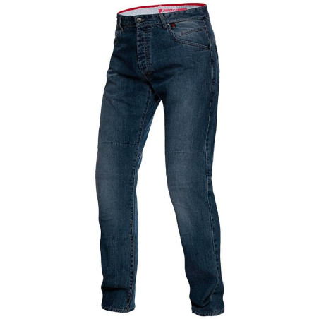 Pantalons Dainese Bonneville Regular ▶️ [-41%]