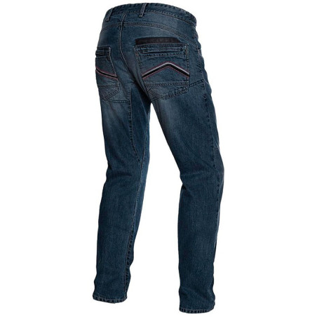 Pantalons Dainese Bonneville Regular ▶️ [-41%]