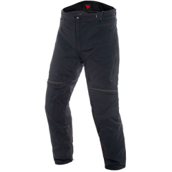 Pantaloni Dainese Carve Master 2 Gore-Tex