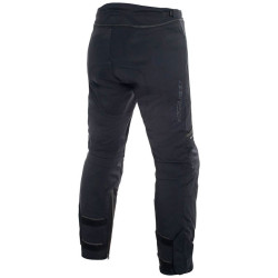 Pantaloni Dainese Carve Master 2 Gore-Tex