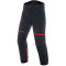 DAINESE CARVE MASTER 2 GORE-TEX PANT - Model BLACK/RED