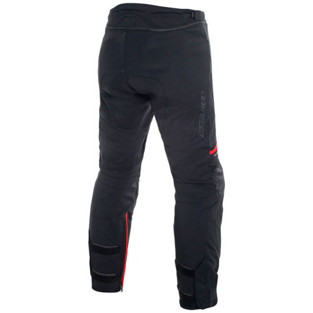 Pantalons Dainese Carve Master 2 Gore-Tex 