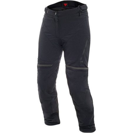 Pantalón Dainese Carve Master 2 Gore-Tex Mujer 