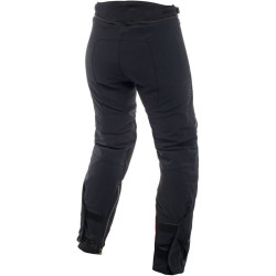 Pantalón Dainese Carve Master 2 Gore-Tex Mujer 