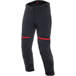 Pantalons Dainese Carve Master 2 Gore-Tex Dona 