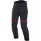 Dainese Carve Master 2 Gore-Tex Damenhose 