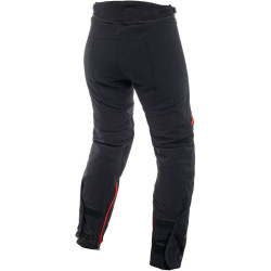 Trousers Dainese carve Master 2 Lady Gore-Tex