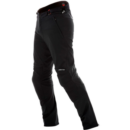 Trousers Dainese New Drake Air Tex 