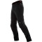 Trousers Dainese New Drake Air Tex 