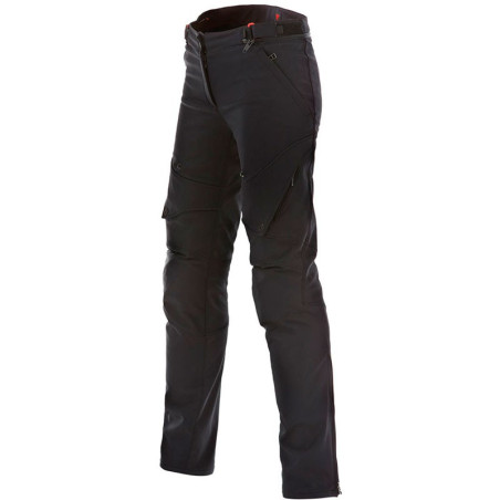 Dainese New Drake Air Tex Damenhose 