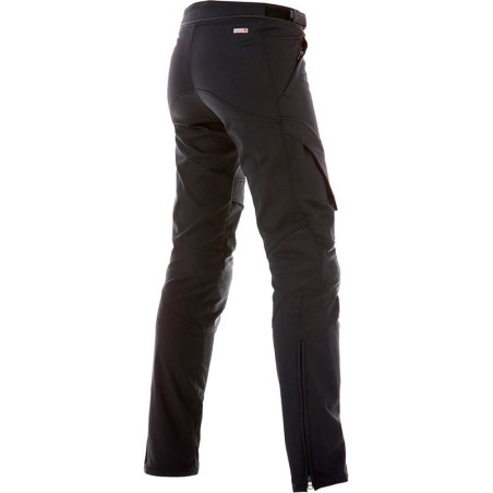 Dainese New Drake Air Tex Damenhose 