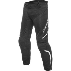 Pantaloni Dainese Drake Air D-Dry