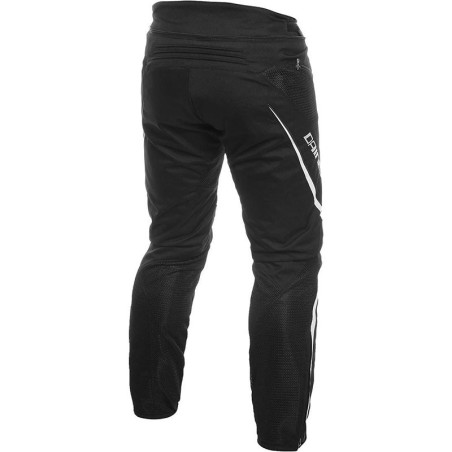 Pantaloni Dainese Drake Air D-Dry