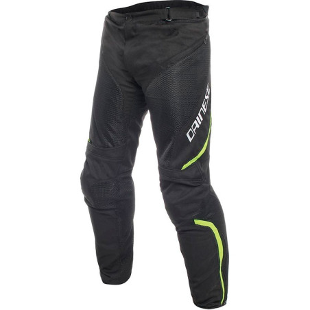 Dainese Drake Air D-Dry Hose 