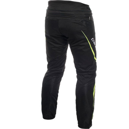 Dainese Drake Air D-Dry Hose 