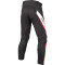 Dainese Drake Air D-Dry Hose 