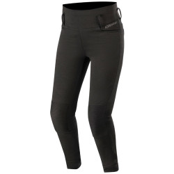 Alpinestars Banshee Leggings Hose -??%