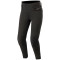 Alpinestars Banshee Leggings Hose -??%