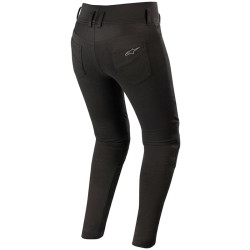 ALPINESTARS BANSHEE FEMME LEGGINGS