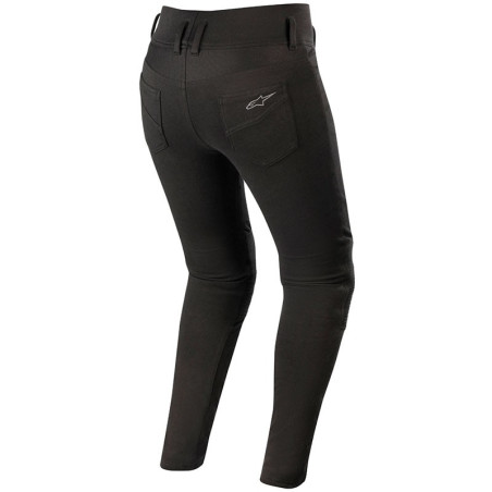 Alpinestars Banshee Leggings Hose -??%