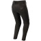 Alpinestars Banshee Leggings Hose -??%