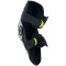 Alpinestars SX-1 Youth Knee Protector -??%