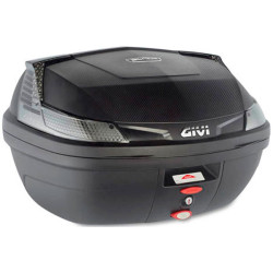 Givi B47 Blade Tech Koffer – Marti Motos