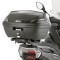 GIVI TOP CASE B47 BLADE TECH