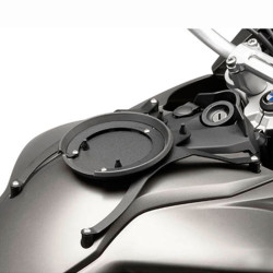 GIVI TANKLOCK BMW