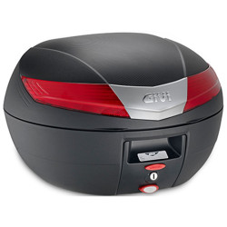 GIVI MALETA V40N