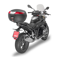 GIVI TOP CASE V40N