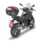 GIVI MALETA V40N