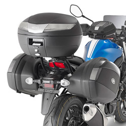 GIVI MALETA V40NT