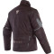 Dainese Tempest 2 D-Dry Jacke ▶️ [-??%]