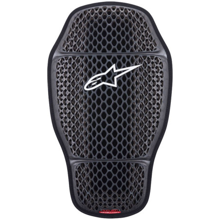 ALPINESTARS NUCLEON KR-CELLi