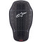 ALPINESTARS NUCLEON KR-CELLi