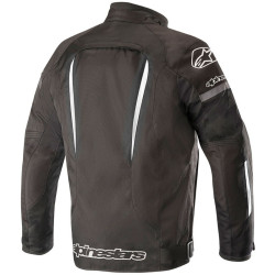 Giacca Alpinestars Gunner V2 impermeabile -??%