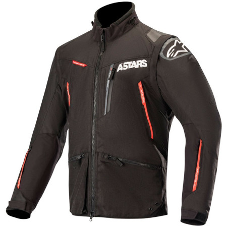 ALPINESTARS VENTURE R